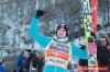 083 Kamil Stoch